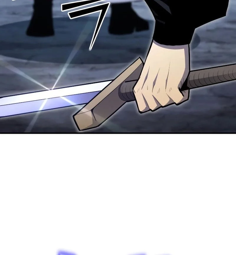 Standard of Reincarnation Chapter 94 - halaman 66