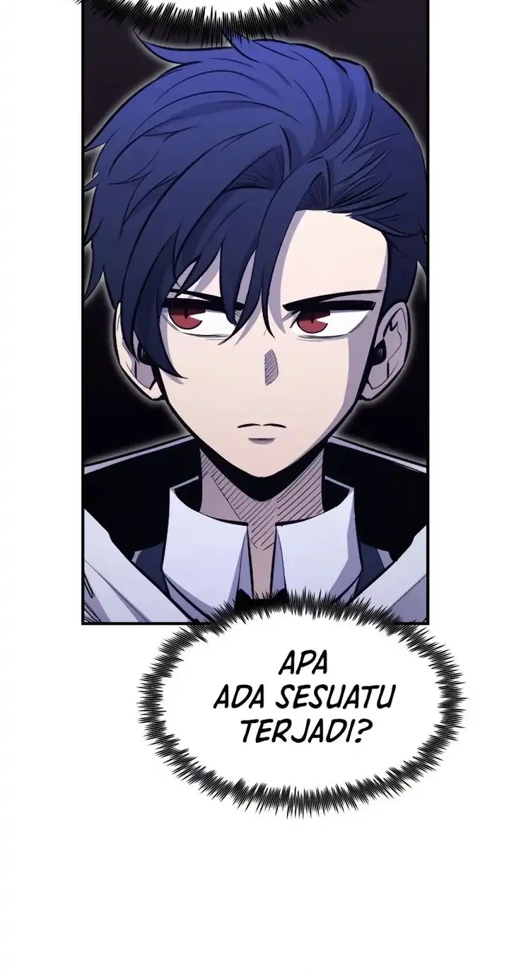 Standard of Reincarnation Chapter 95.2 - halaman 21
