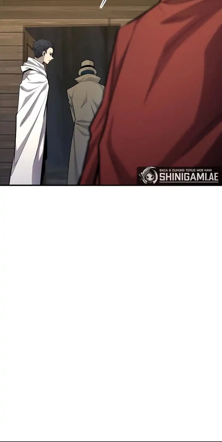 Standard of Reincarnation Chapter 95.2 - halaman 29