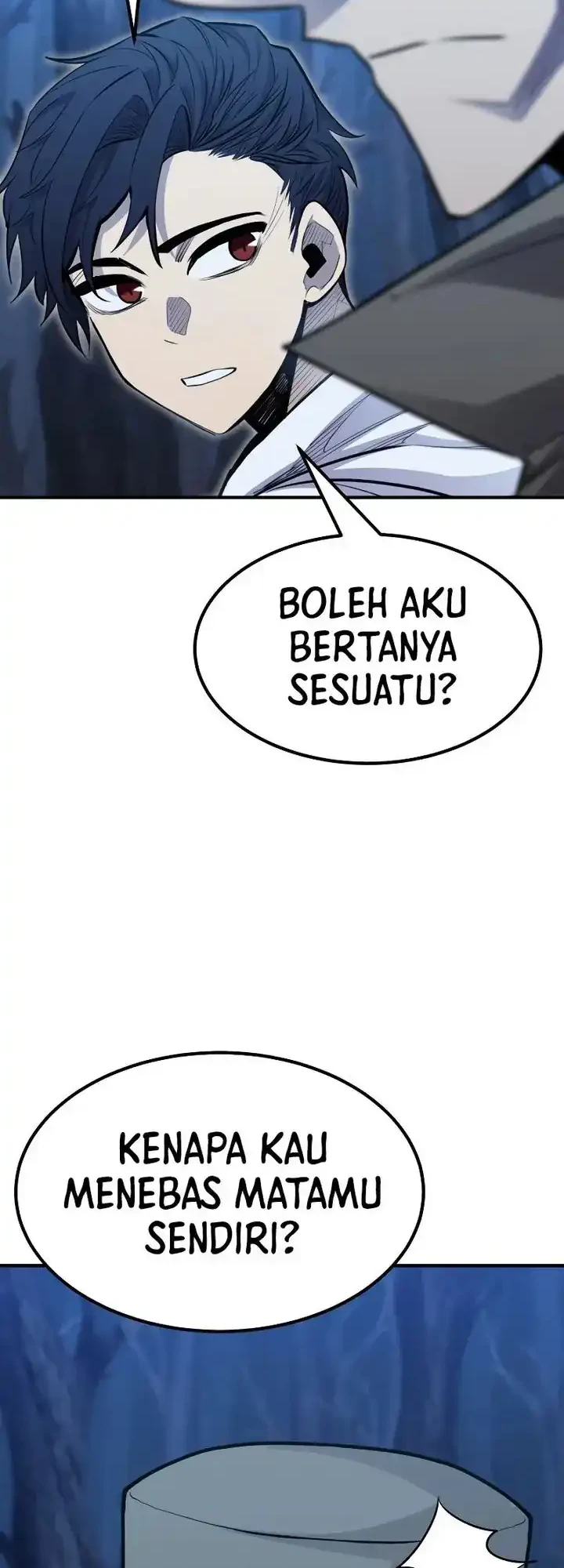 Standard of Reincarnation Chapter 95.2 - halaman 34