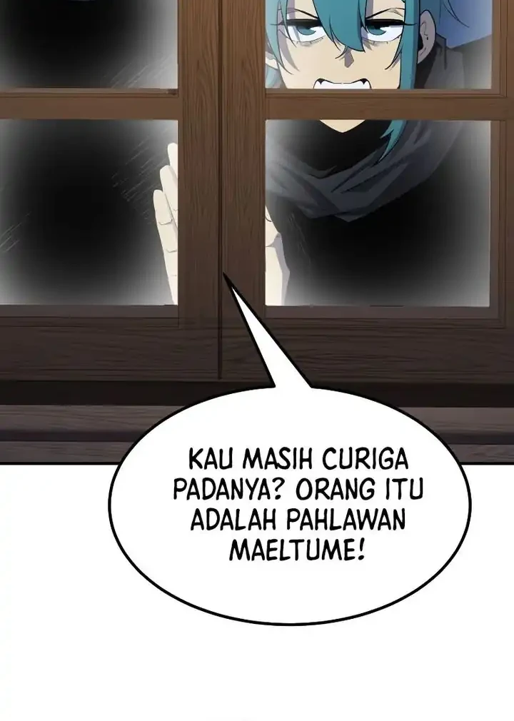 Standard of Reincarnation Chapter 95.2 - halaman 5