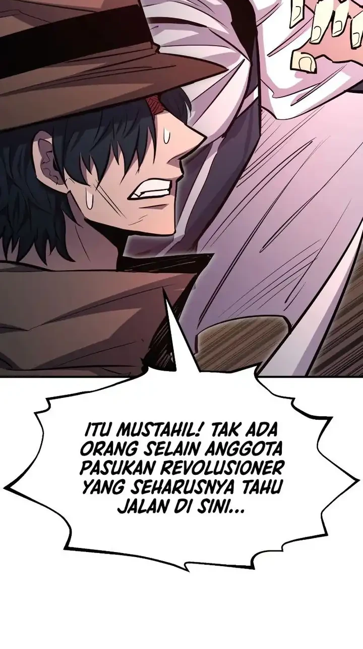 Standard of Reincarnation Chapter 95.2 - halaman 52