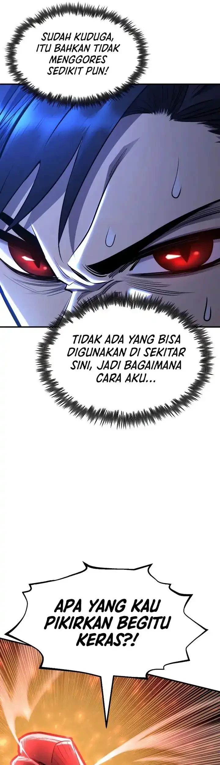Standard of Reincarnation Chapter 95.2 - halaman 57