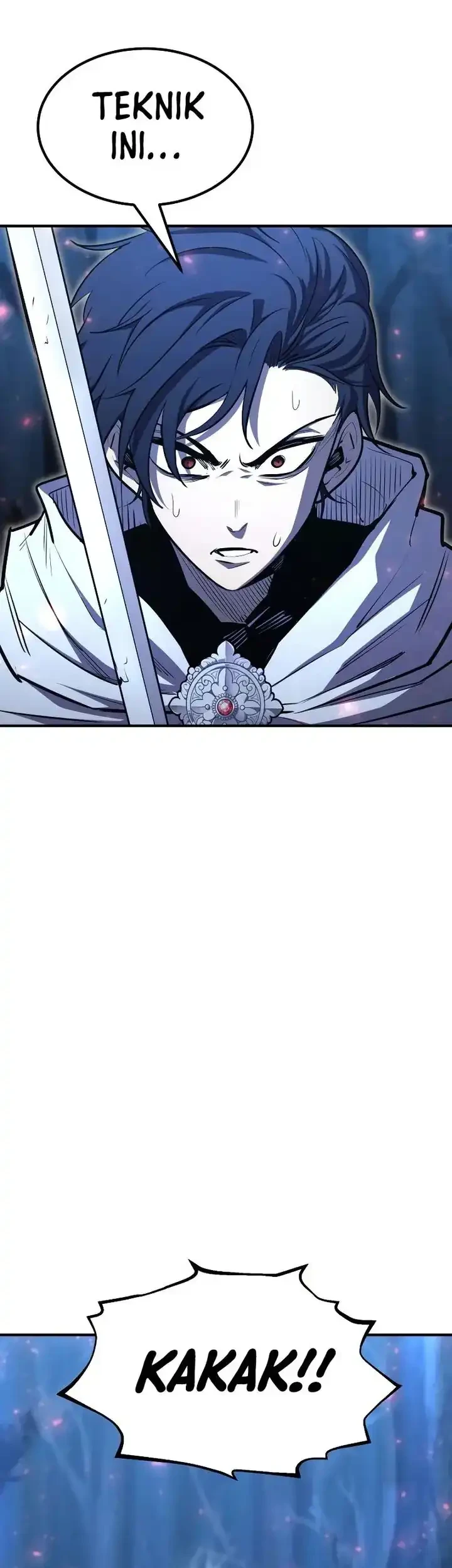 Standard of Reincarnation Chapter 95.2 - halaman 81