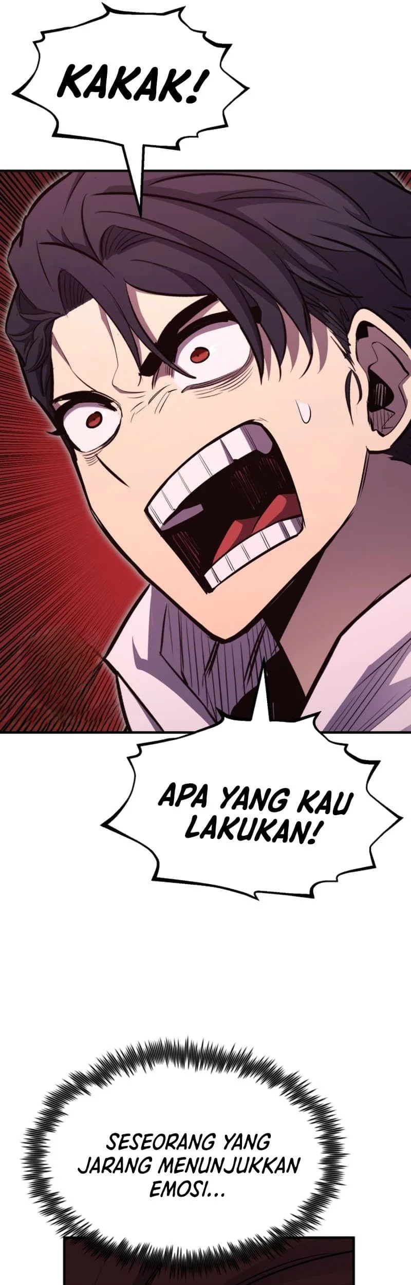 Standard of Reincarnation Chapter 96 - halaman 10
