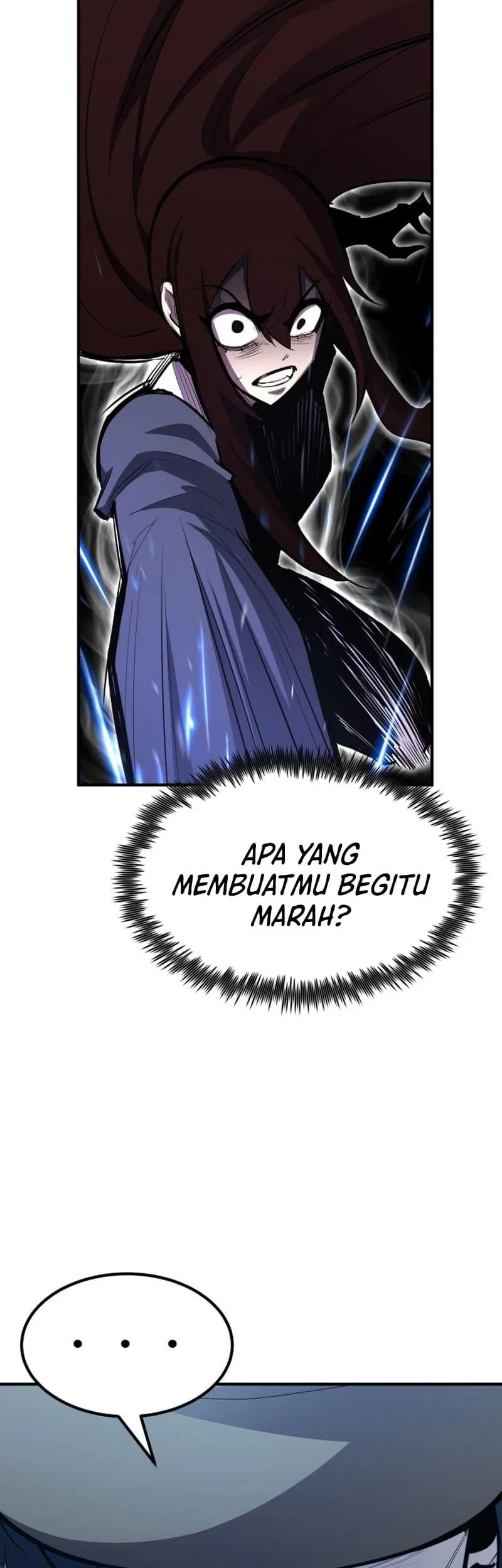 Standard of Reincarnation Chapter 96 - halaman 11