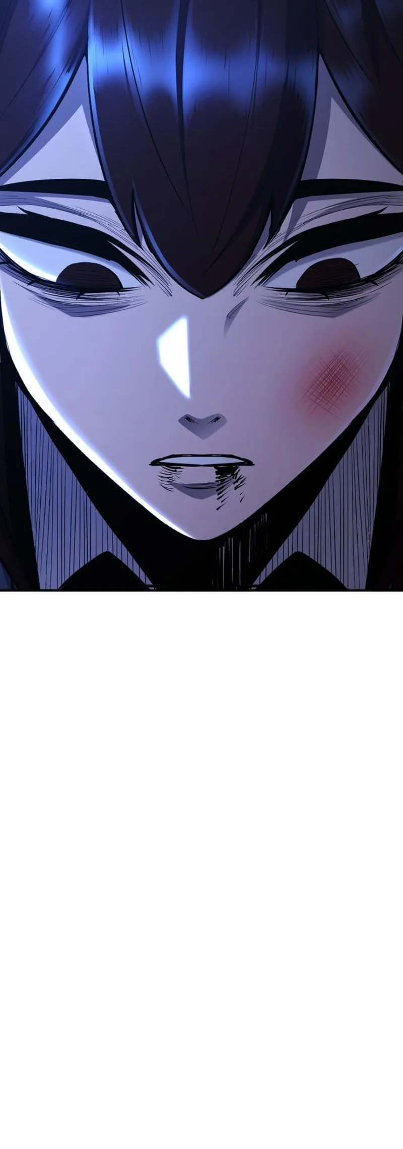 Standard of Reincarnation Chapter 96 - halaman 25