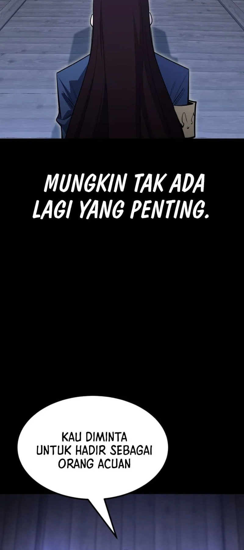 Standard of Reincarnation Chapter 96 - halaman 33