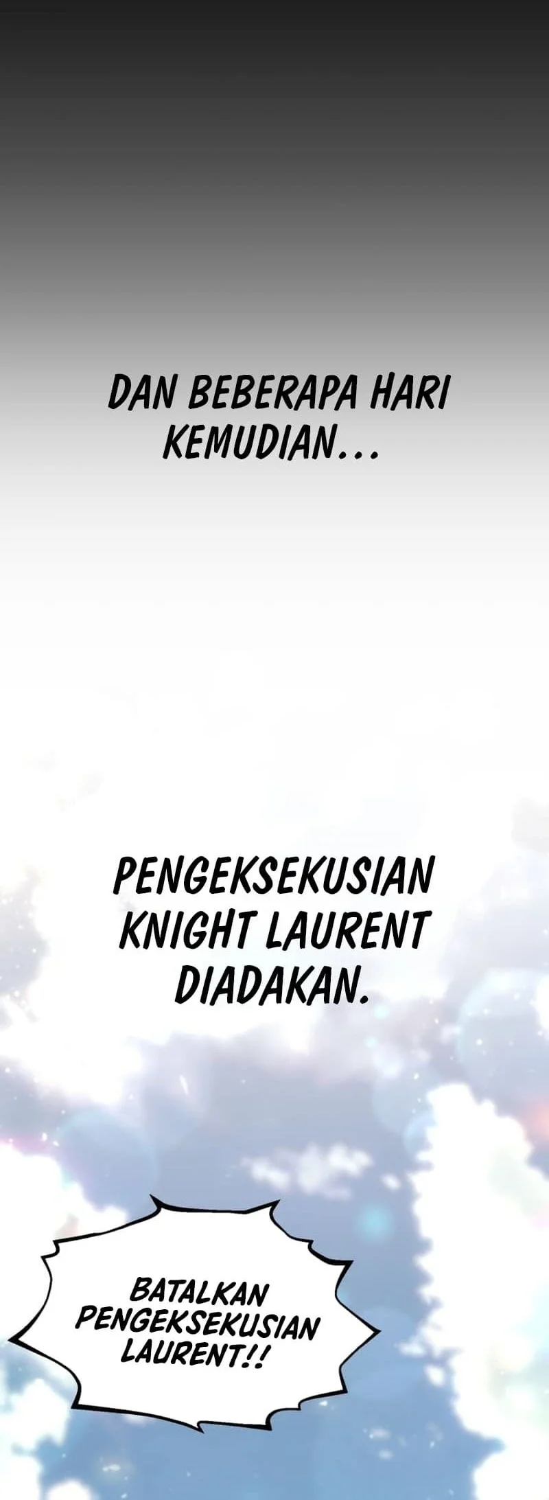 Standard of Reincarnation Chapter 96 - halaman 49