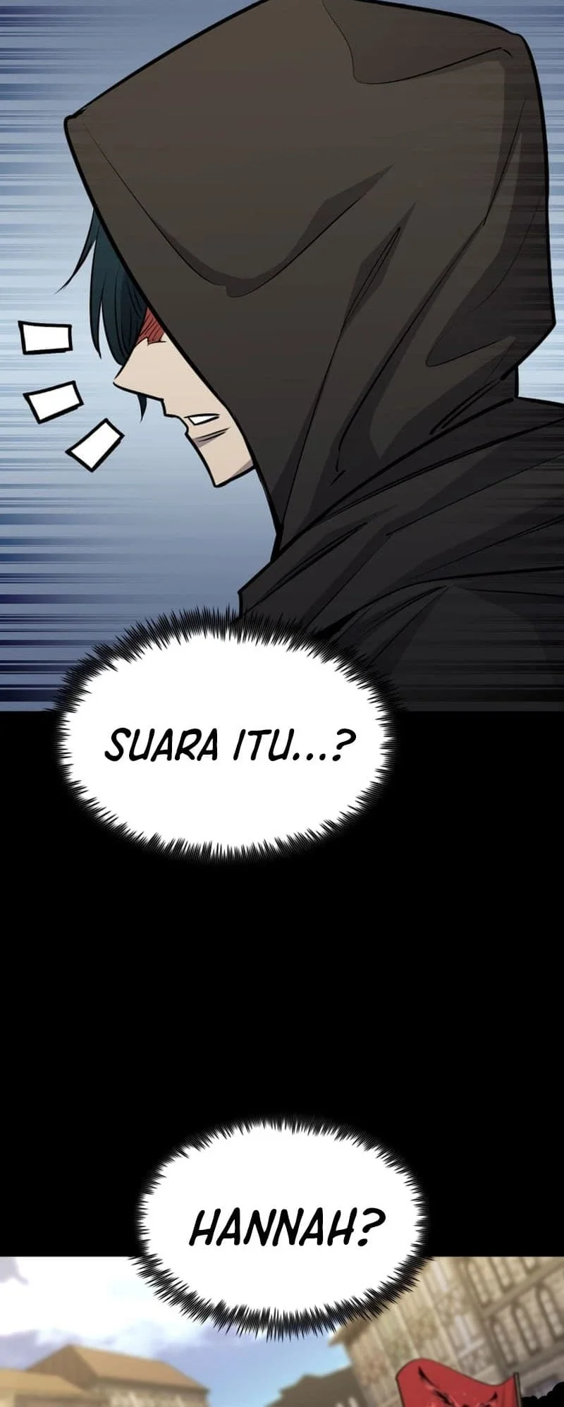Standard of Reincarnation Chapter 96 - halaman 53