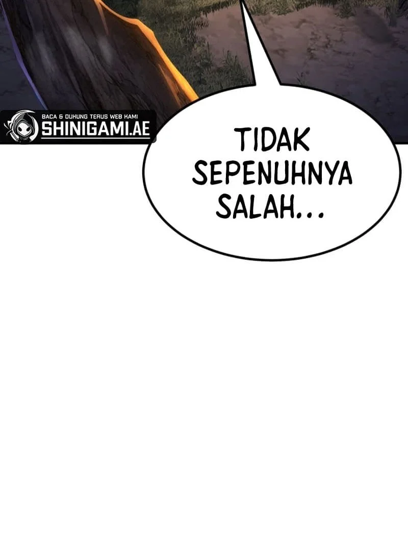 Standard of Reincarnation Chapter 96 - halaman 61