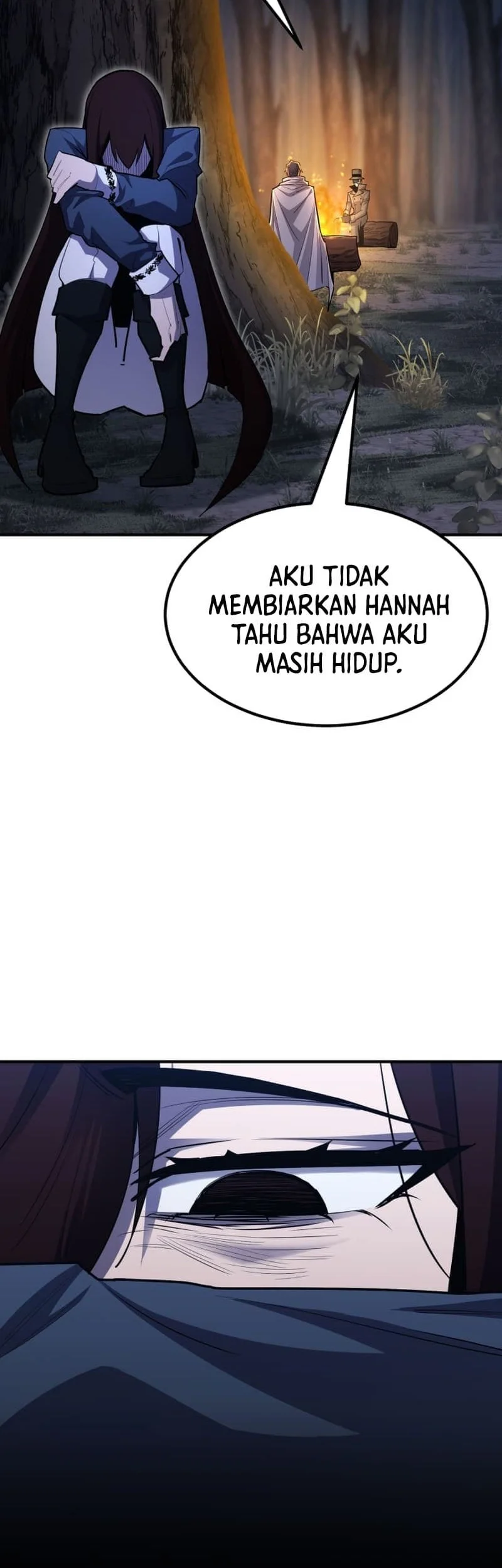 Standard of Reincarnation Chapter 96 - halaman 63