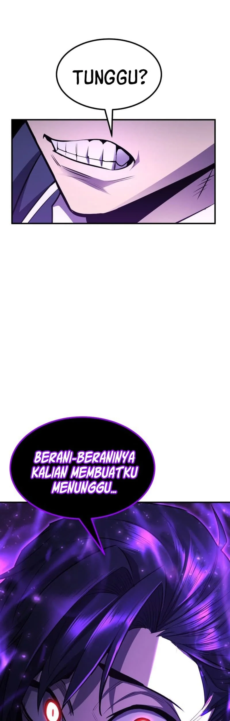 Standard of Reincarnation Chapter 96 - halaman 80