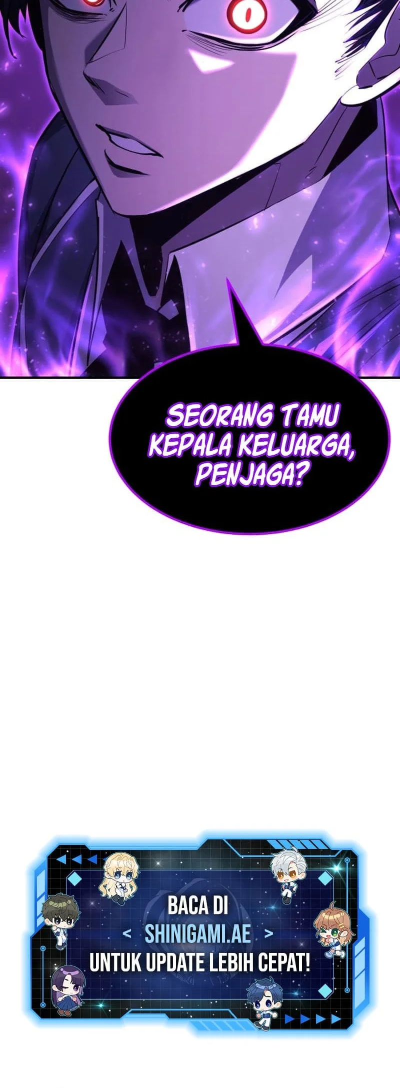 Standard of Reincarnation Chapter 96 - halaman 81