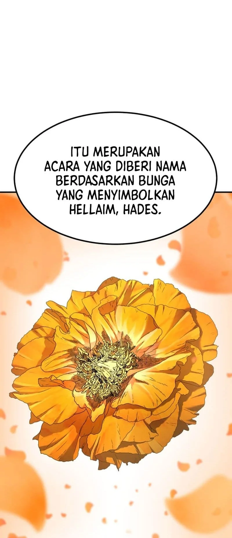 Standard of Reincarnation Chapter 97 - halaman 13