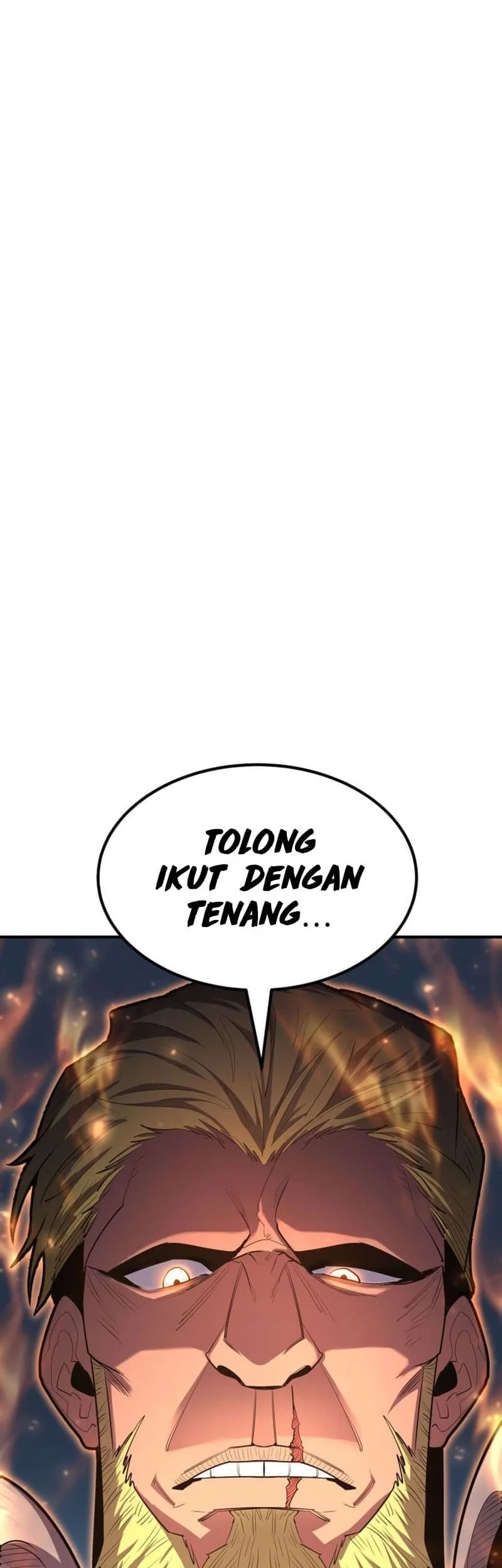 Standard of Reincarnation Chapter 97 - halaman 23