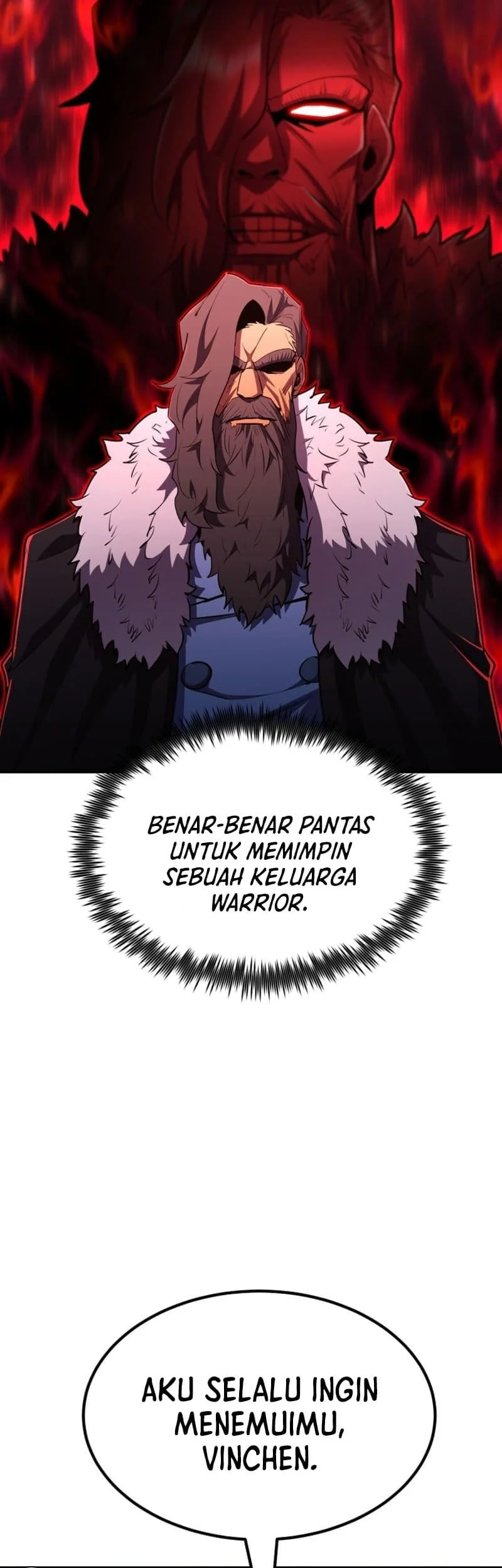 Standard of Reincarnation Chapter 97 - halaman 40