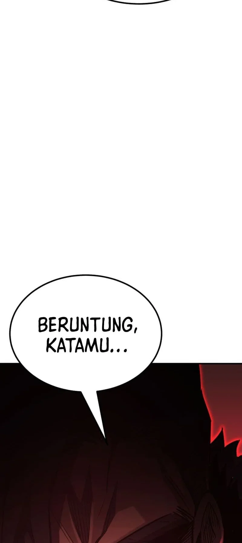 Standard of Reincarnation Chapter 97 - halaman 49
