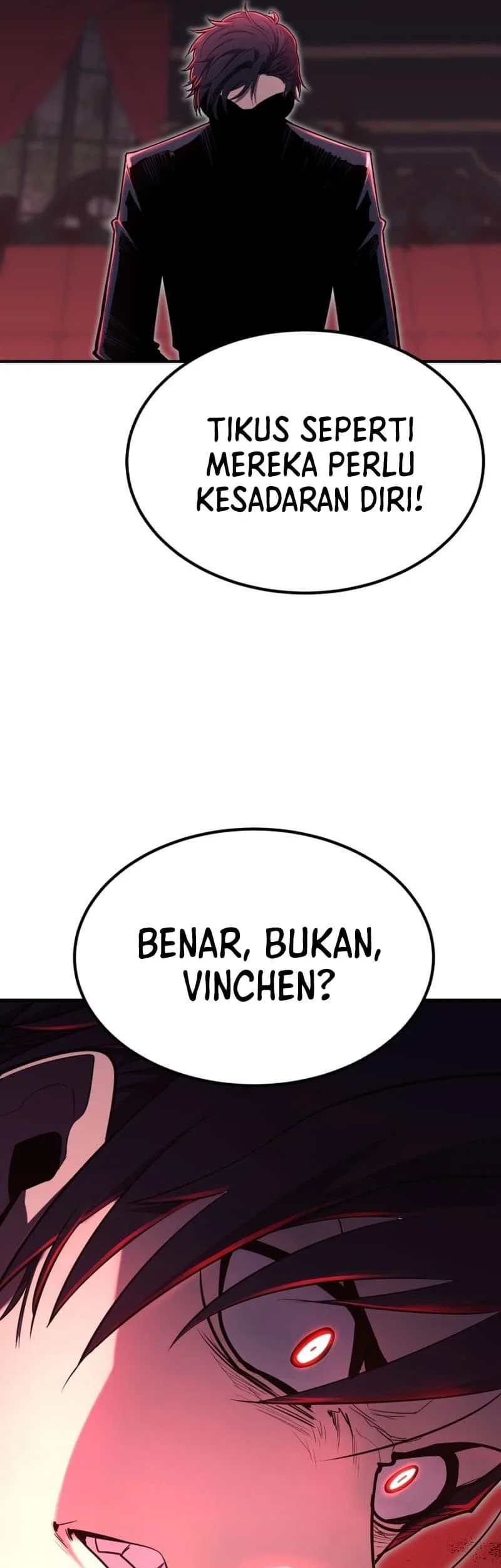 Standard of Reincarnation Chapter 97 - halaman 62