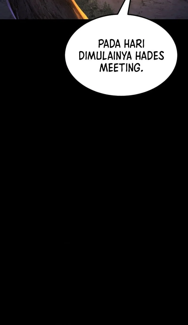 Standard of Reincarnation Chapter 97 - halaman 69