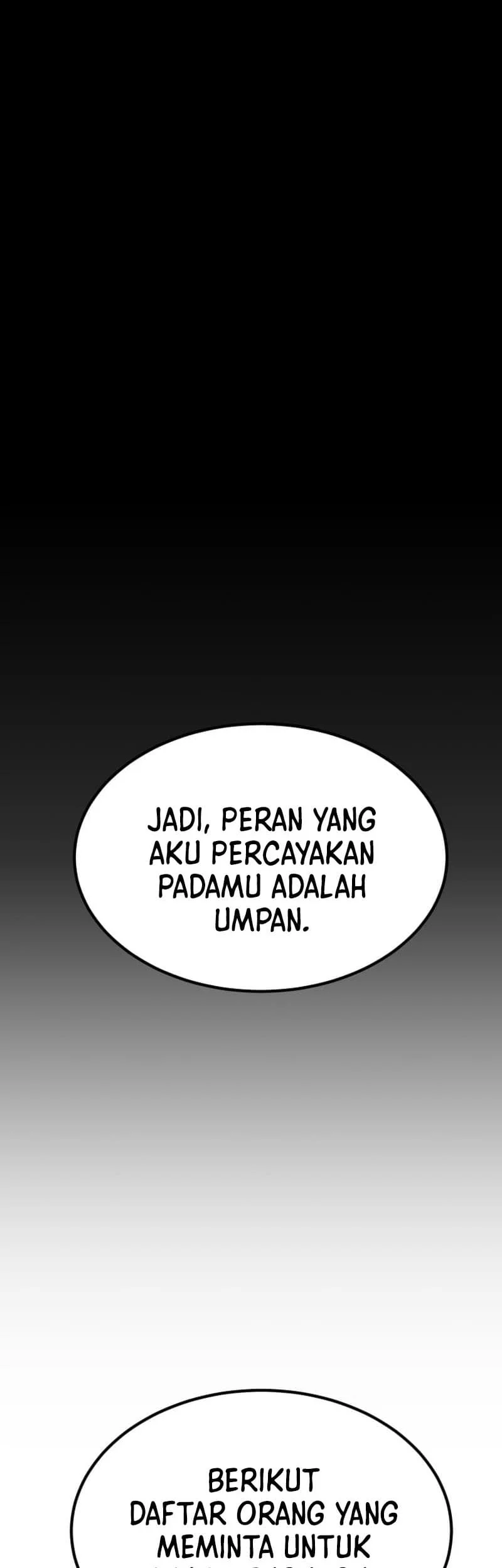 Standard of Reincarnation Chapter 97 - halaman 71