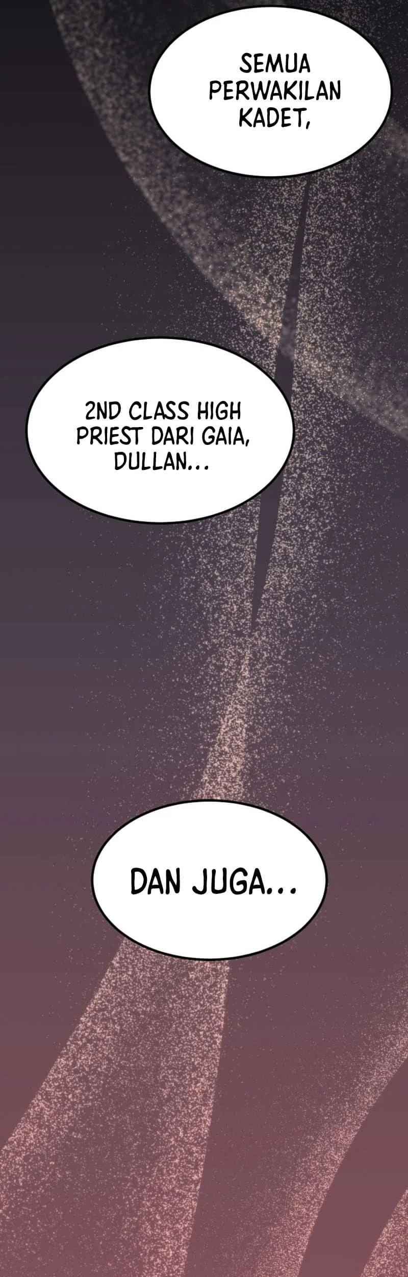 Standard of Reincarnation Chapter 97 - halaman 73