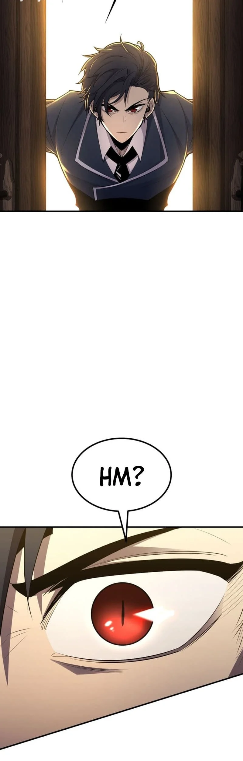 Standard of Reincarnation Chapter 97 - halaman 8