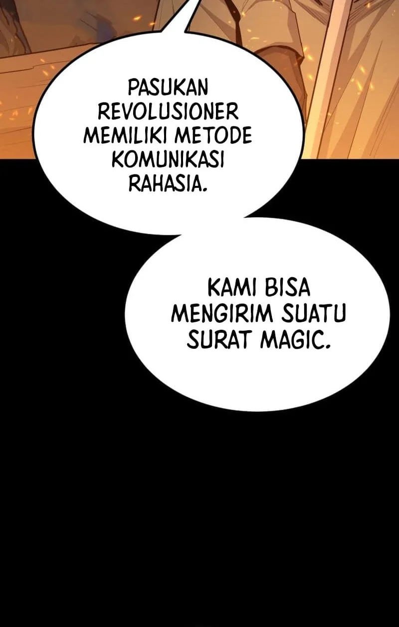 Standard of Reincarnation Chapter 98 - halaman 13