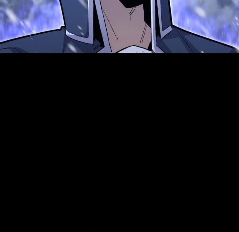 Standard of Reincarnation Chapter 98 - halaman 25