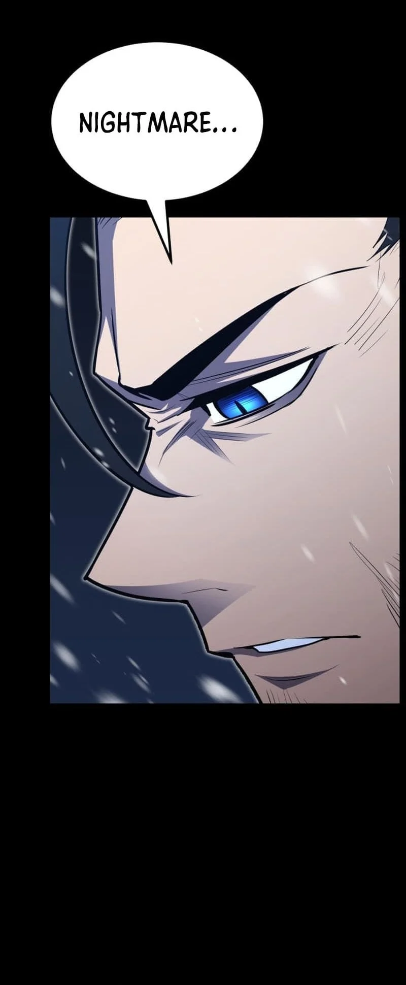 Standard of Reincarnation Chapter 98 - halaman 33