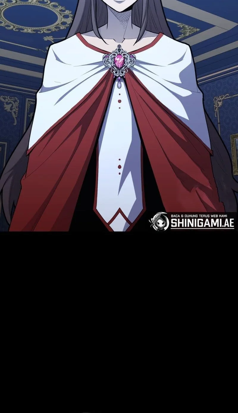 Standard of Reincarnation Chapter 98 - halaman 37