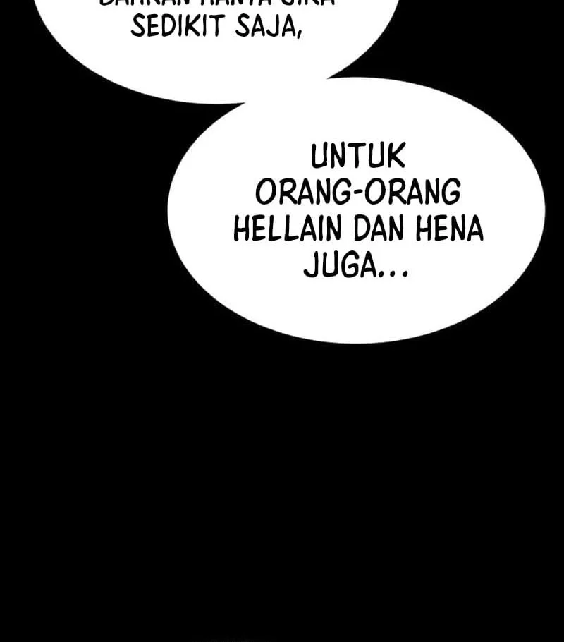 Standard of Reincarnation Chapter 98 - halaman 45