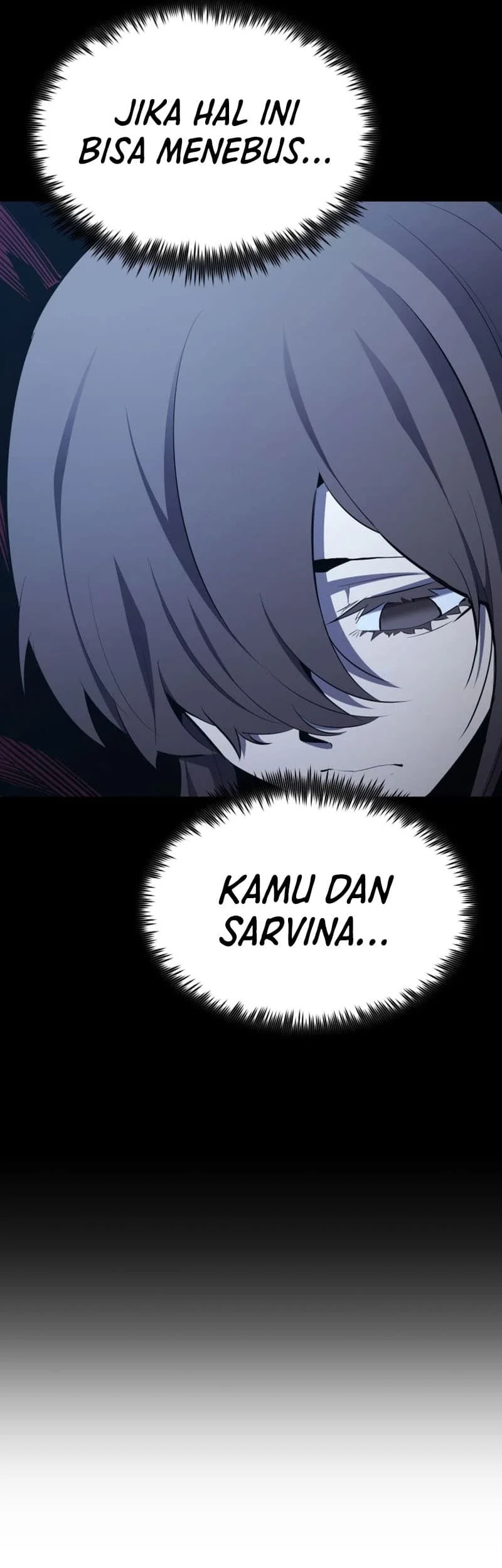 Standard of Reincarnation Chapter 98 - halaman 46