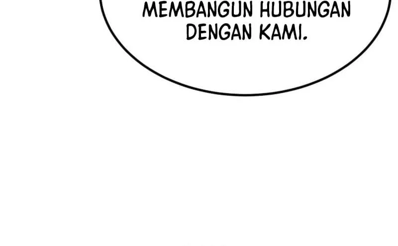 Standard of Reincarnation Chapter 98 - halaman 57