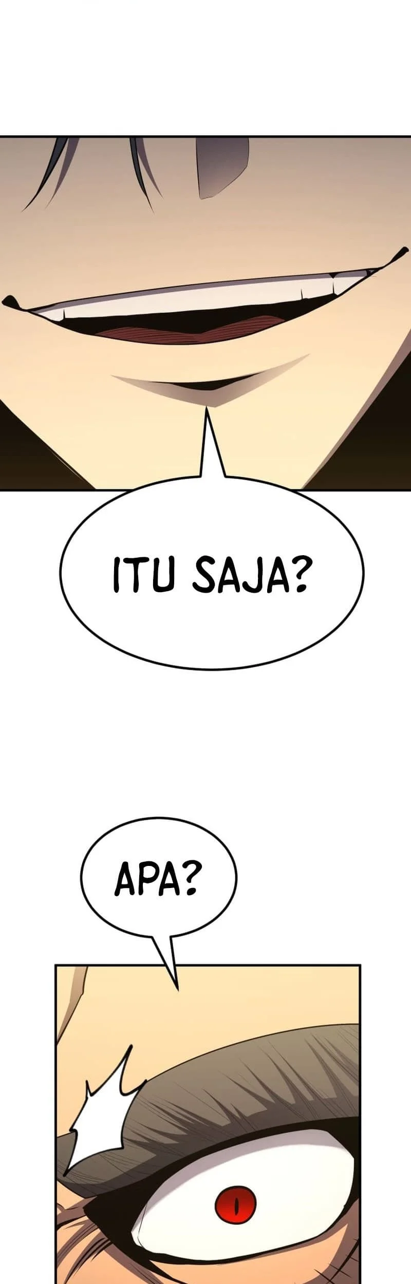 Standard of Reincarnation Chapter 98 - halaman 60