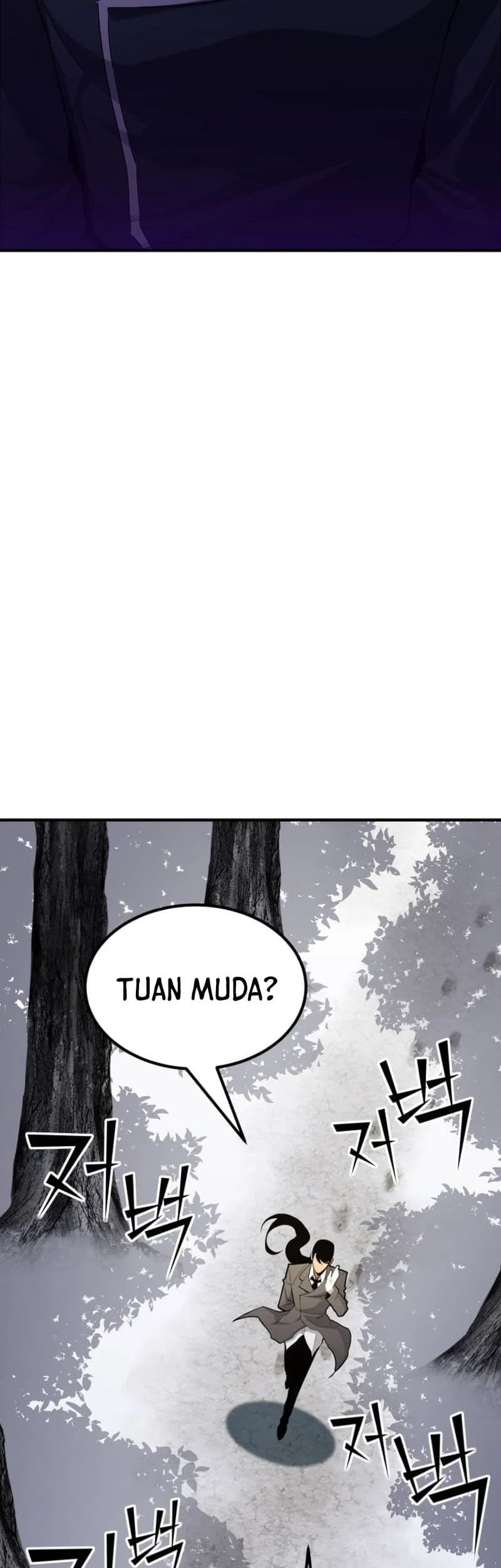 Standard of Reincarnation Chapter 98 - halaman 62