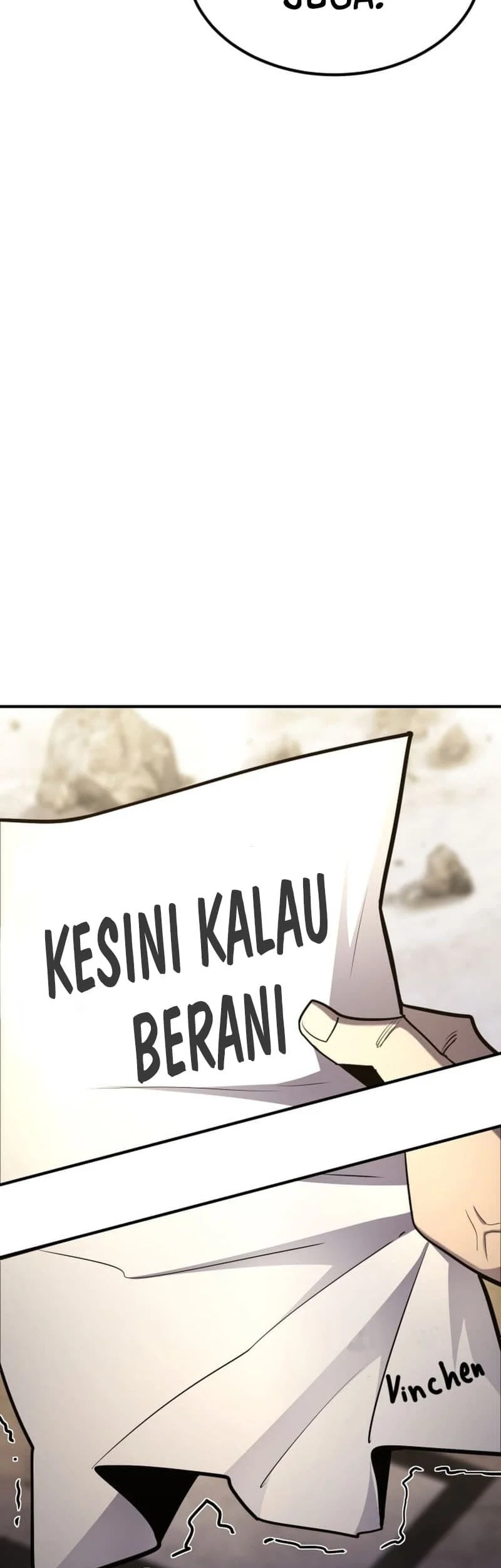 Standard of Reincarnation Chapter 98 - halaman 72