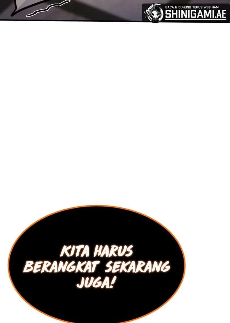 Standard of Reincarnation Chapter 98 - halaman 73