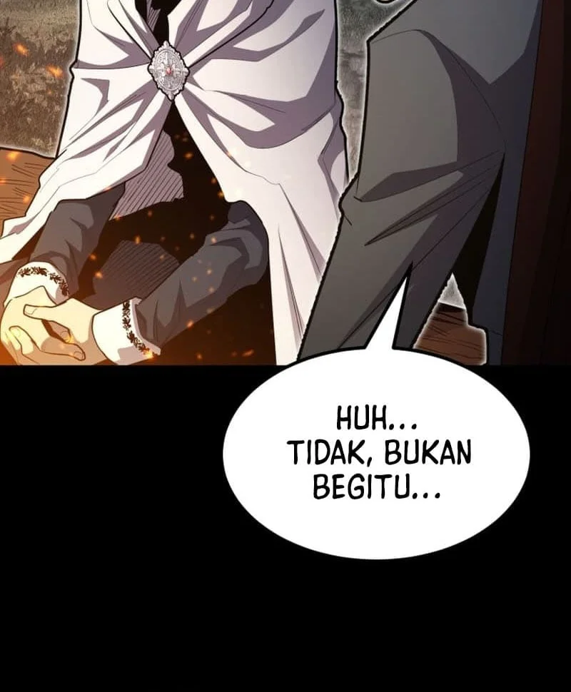 Standard of Reincarnation Chapter 98 - halaman 9