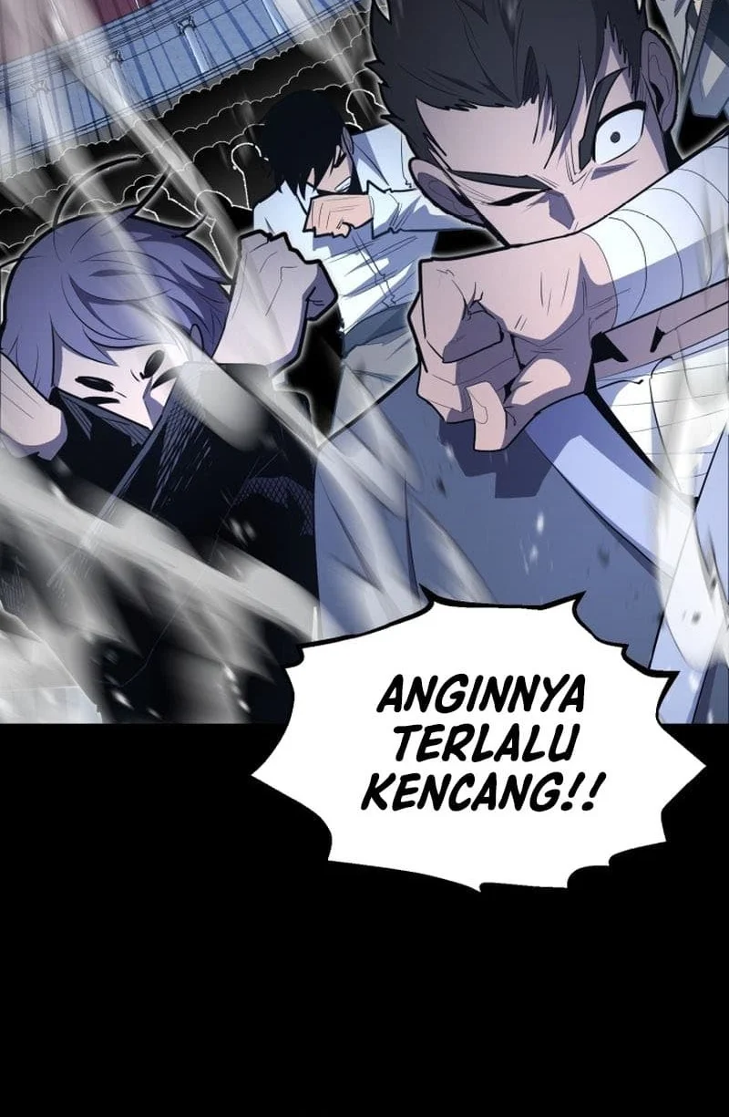 Standard of Reincarnation Chapter 99 - halaman 12