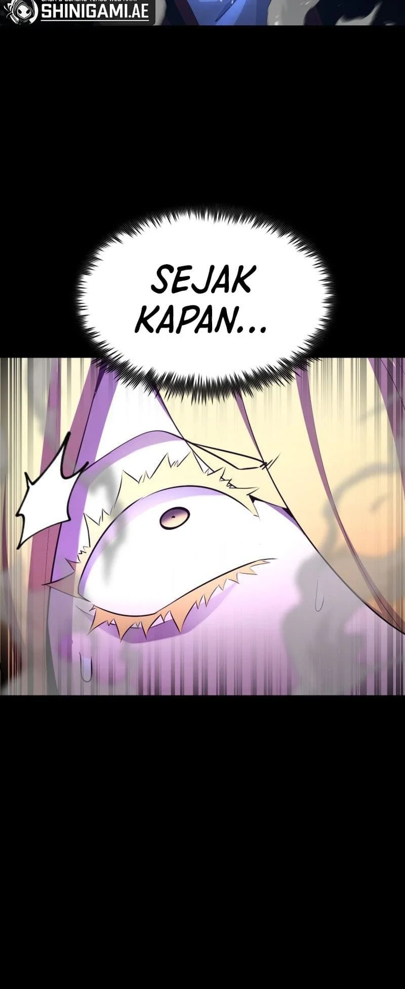Standard of Reincarnation Chapter 99 - halaman 15