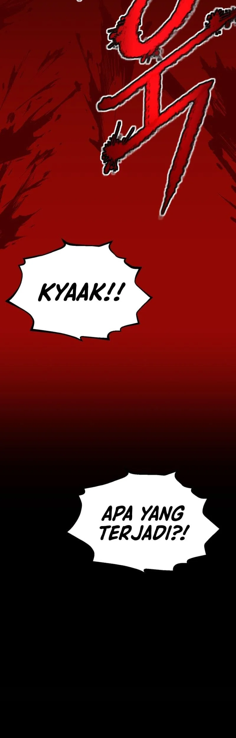 Standard of Reincarnation Chapter 99 - halaman 22