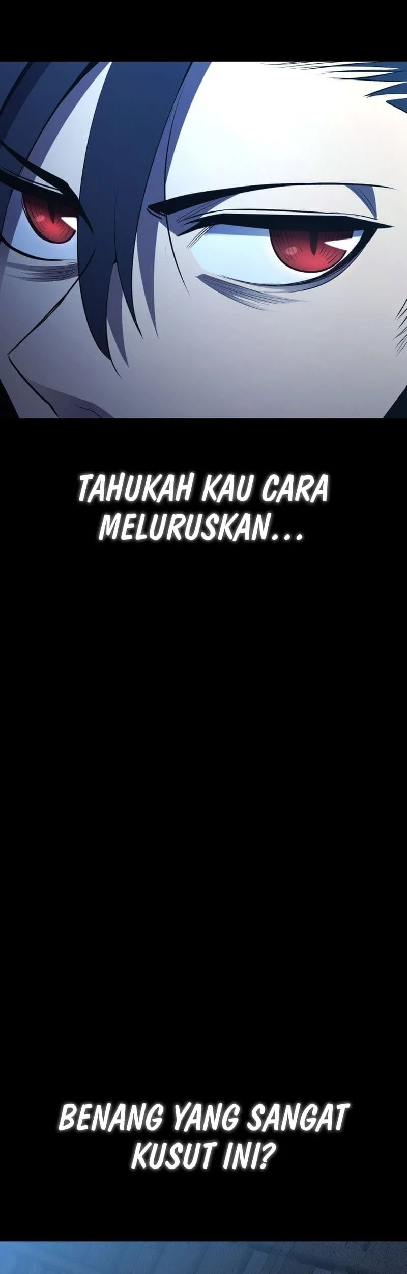 Standard of Reincarnation Chapter 99 - halaman 26