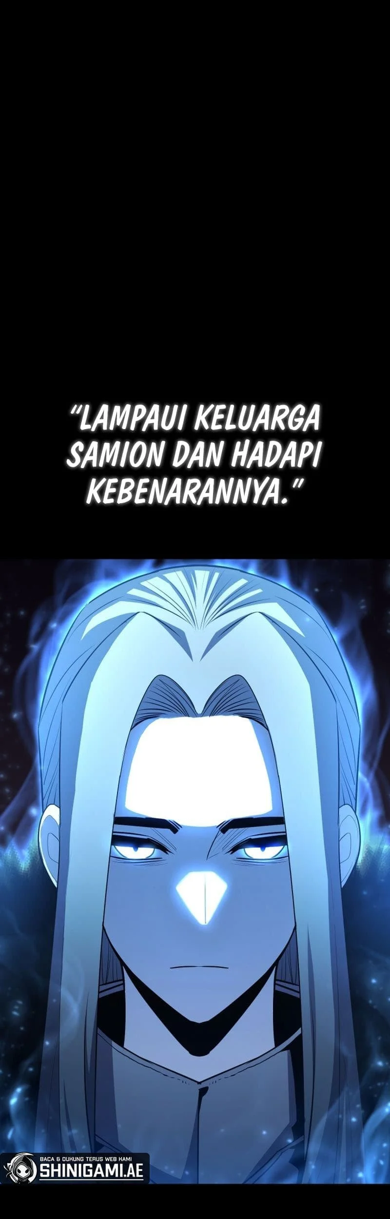 Standard of Reincarnation Chapter 99 - halaman 28