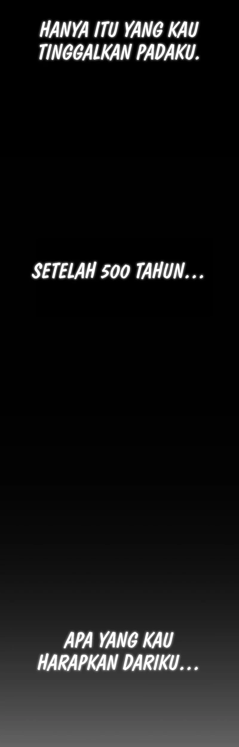 Standard of Reincarnation Chapter 99 - halaman 29