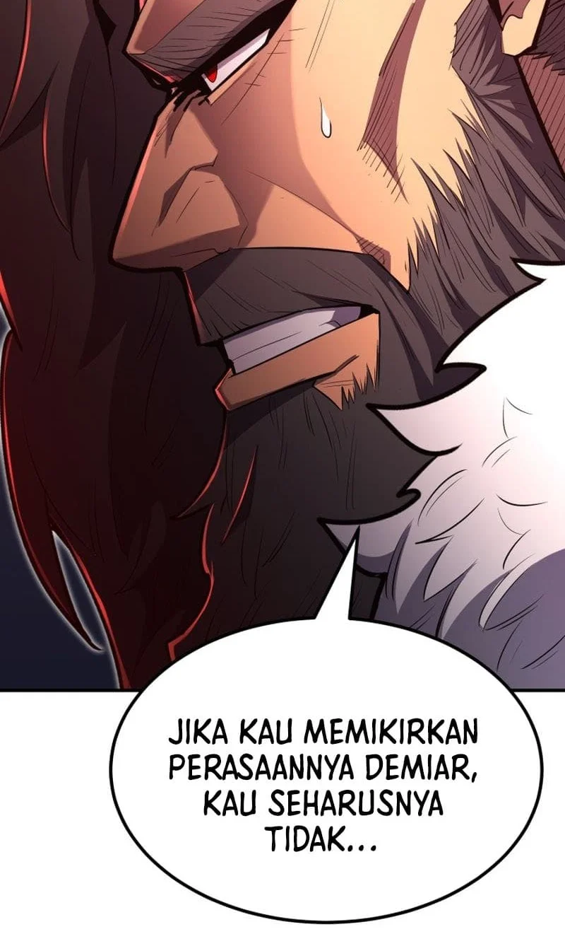 Standard of Reincarnation Chapter 99 - halaman 46