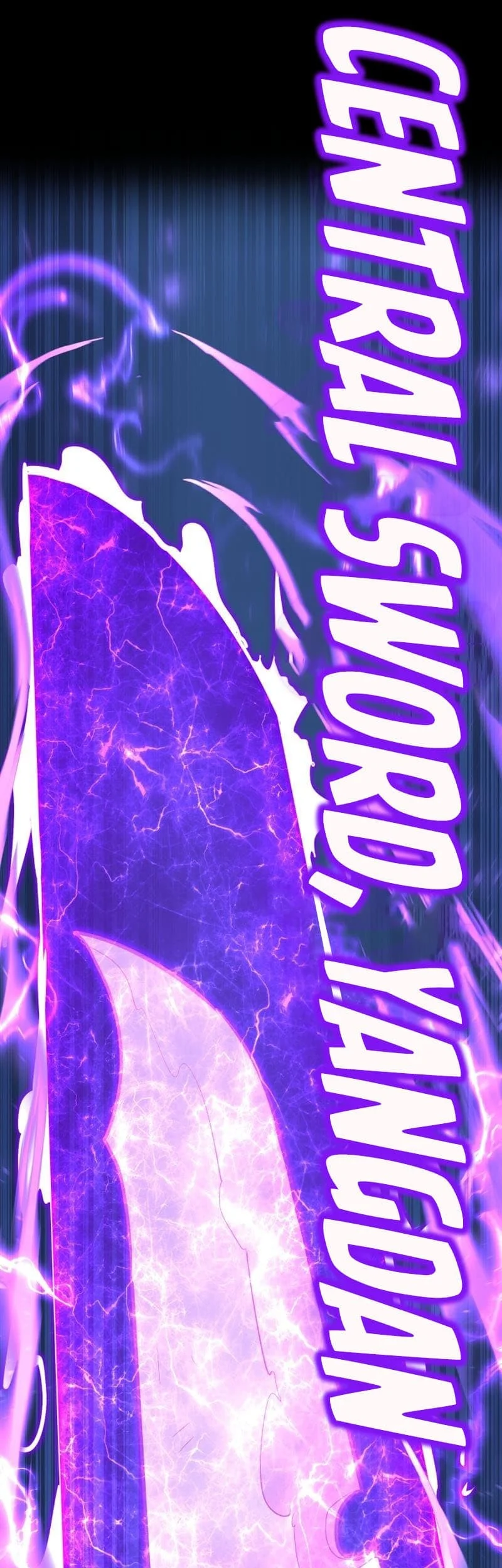 Standard of Reincarnation Chapter 99 - halaman 5
