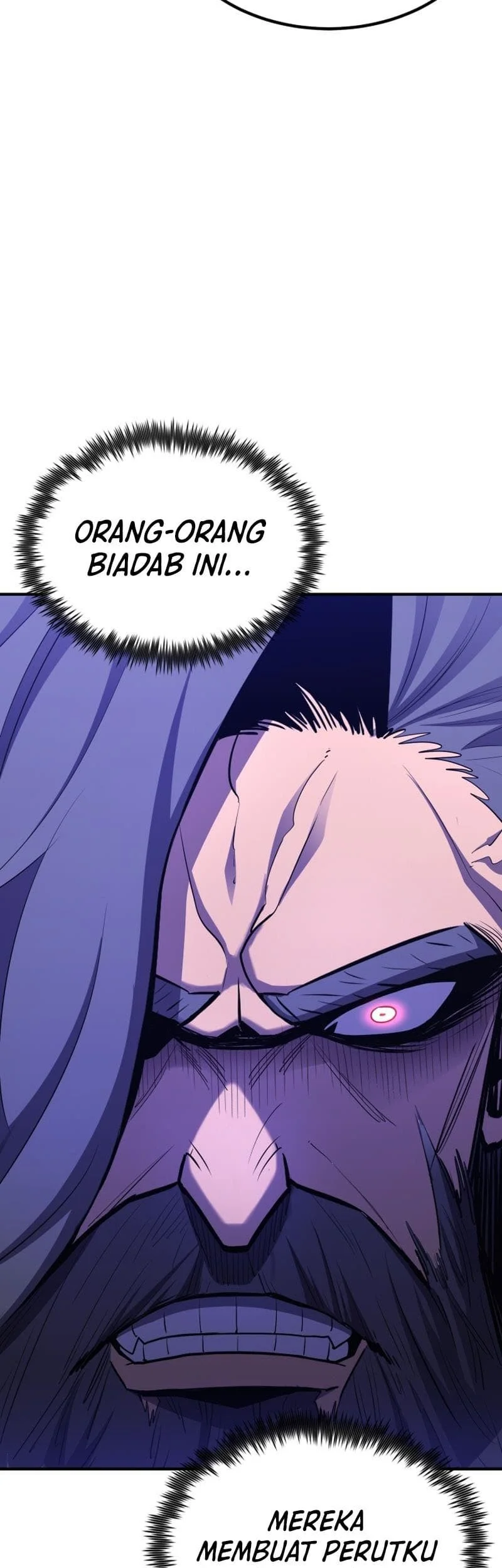 Standard of Reincarnation Chapter 99 - halaman 53