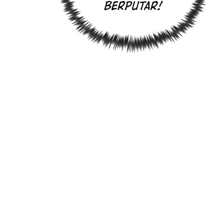 Standard of Reincarnation Chapter 99 - halaman 54