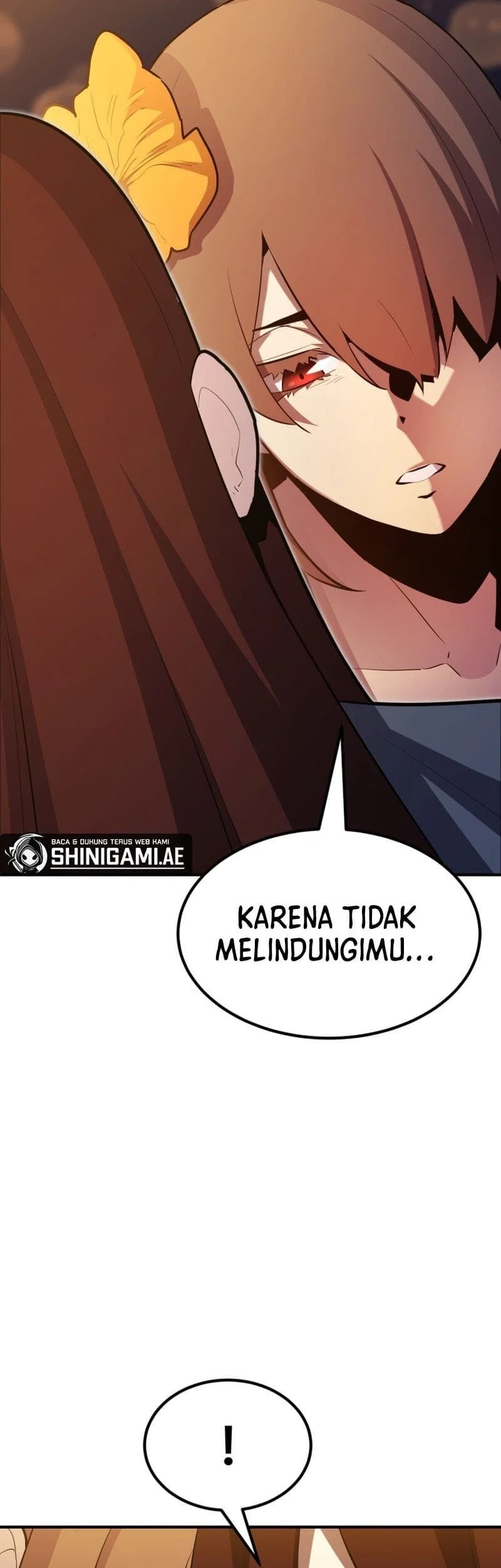 Standard of Reincarnation Chapter 99 - halaman 57